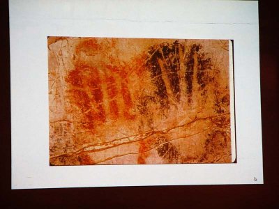A Clayprint
