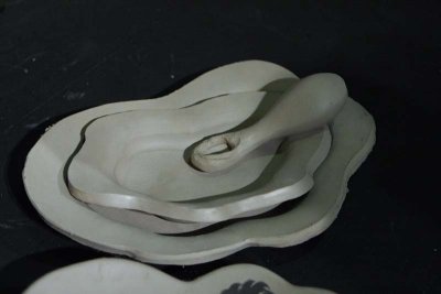 Serving Set