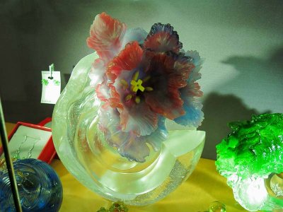g9/93/463093/3/152822057.zMTinR6y.jpg