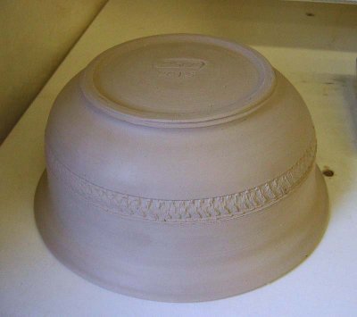 g9/93/463093/3/153181275.zWbXXVnb.jpg