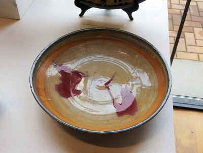 Bowl 