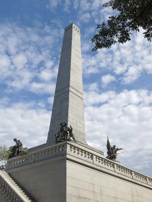 Another View