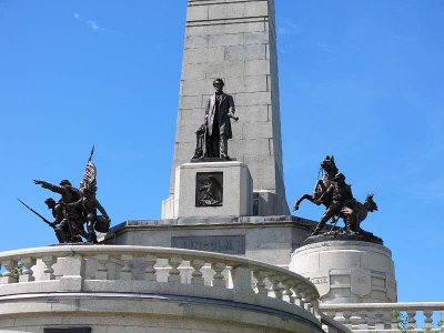 Emancipation Proclamation