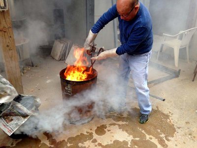 Group Raku