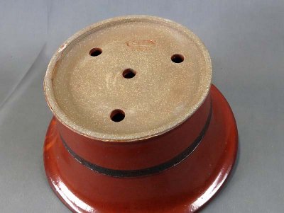 Bottom View