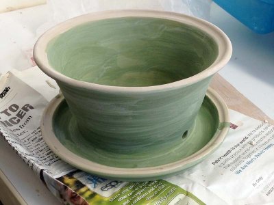 Another Pot