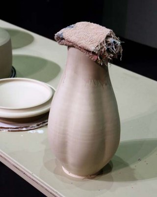 Pitcher