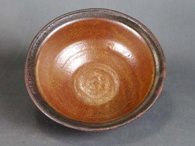 g9/93/463093/3/160137203.ELyO5Cm4.jpg
