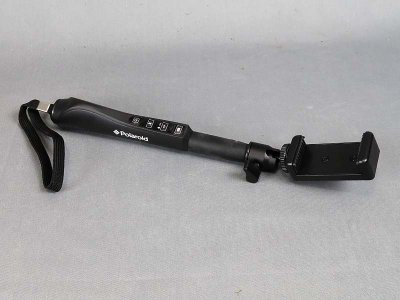 Selfie Stick!