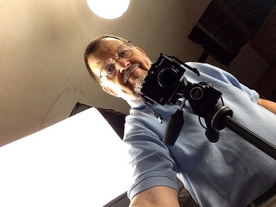 Shooter by Shootee