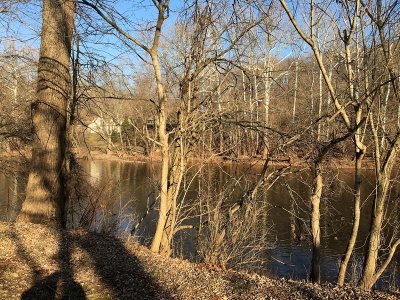 Perkiomen View