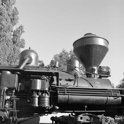 g9/93/463093/3/164983809.JucHmeS9.jpg