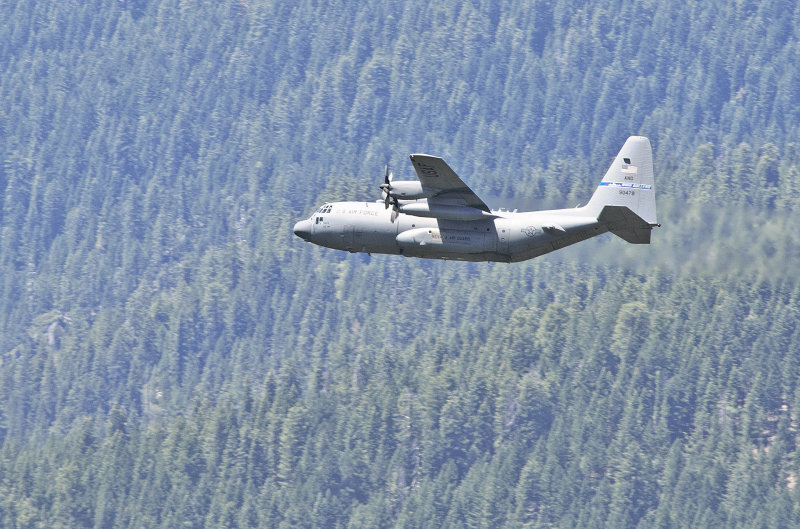 Nevada Air Guard 90479