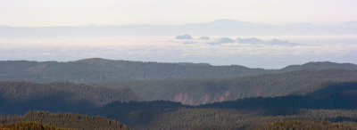 Pike County LO w Sutter Buttes 16 July 13