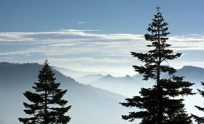 Inverted Smoke Looking NE 17 Aug 13.jpg