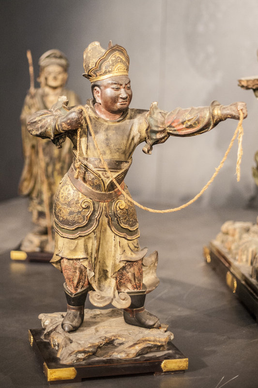 National Museum (Tokyo)