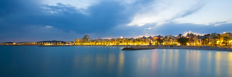 Sitges