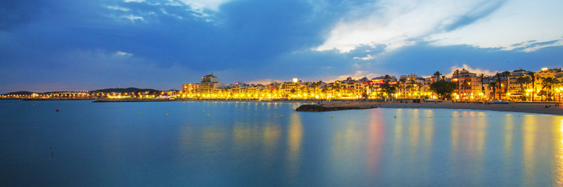 Sitges