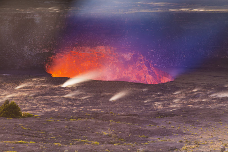 Kīlauea