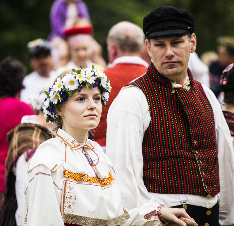 Vallentuna 2016