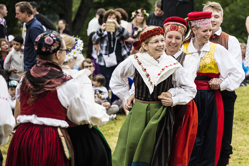 Vallentuna 2016