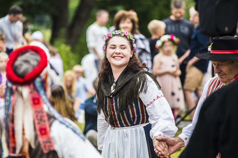 Vallentuna 2016