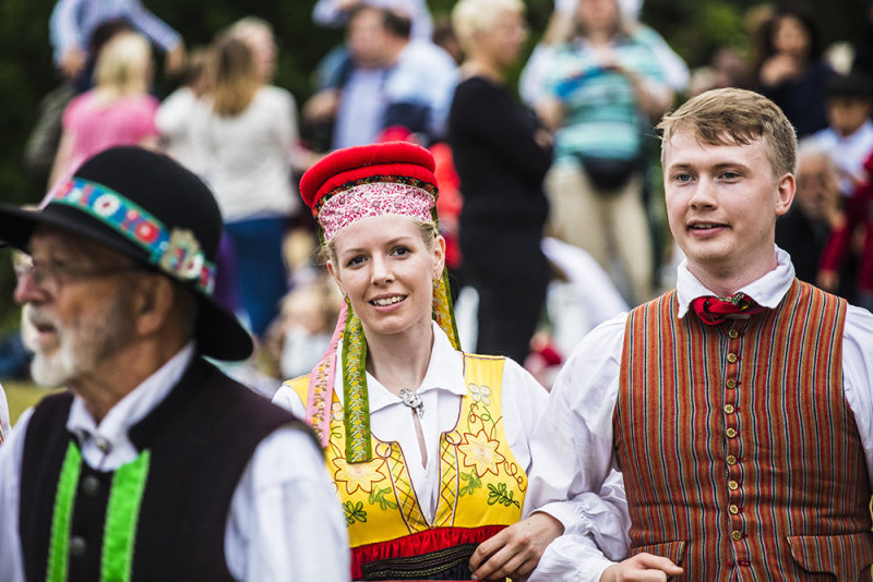 Vallentuna 2016