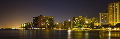 Waikiki