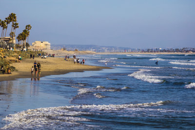 Chula Vista