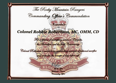 col_robbies_90th