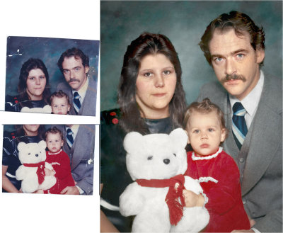 Combined-Photos.jpg