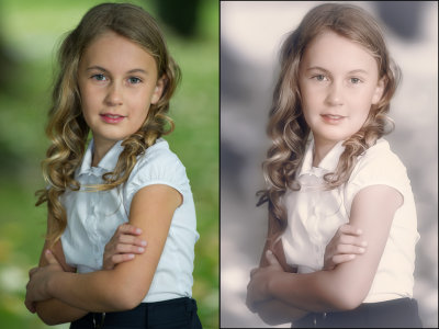Juliet-Before-After.jpg