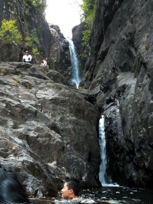 kc-waterfall-24s.jpg