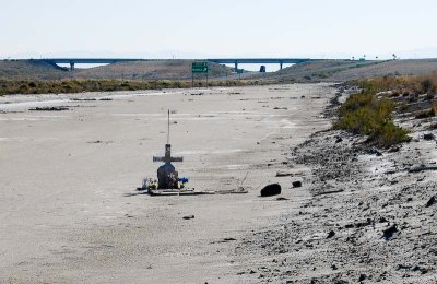 Knolls, Utah (September 2012)... 20120914_2715