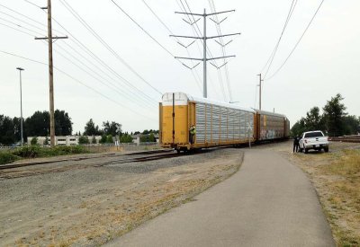 g9/93/584893/3/161268380.mTzqXF0J.jpg