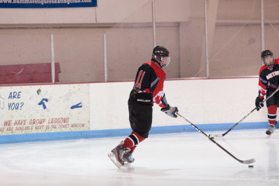 ben_-_hockey