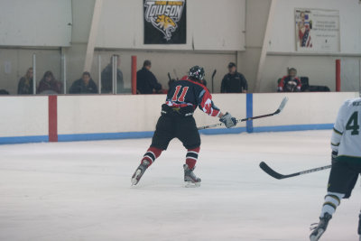 ben_-_hockey