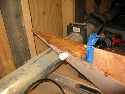 IMG_1774.jpg