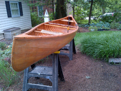 Canoe 1.jpg