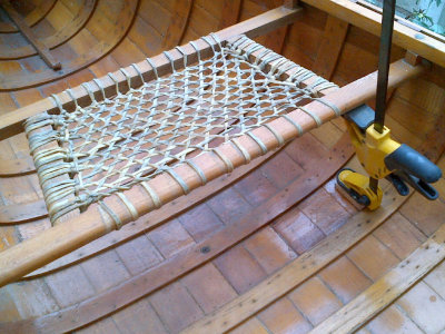 canoe