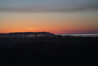 C03E4875.JPG