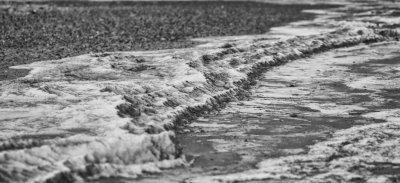 _MG_5089-Edit.jpg