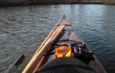kayak_outings