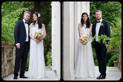 g9/93/635093/3/157227936.OzsqkaFO.jpg
