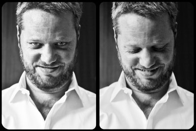 Photos : Timothe Dereix