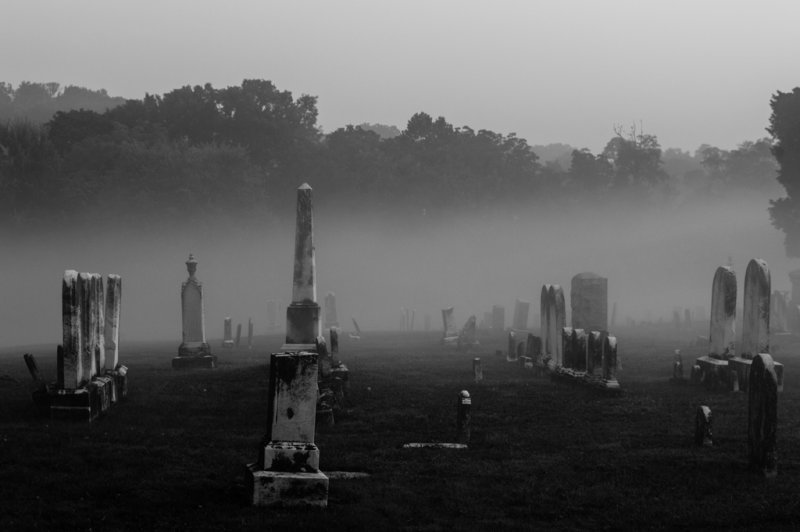 08-30-2013 004.jpg