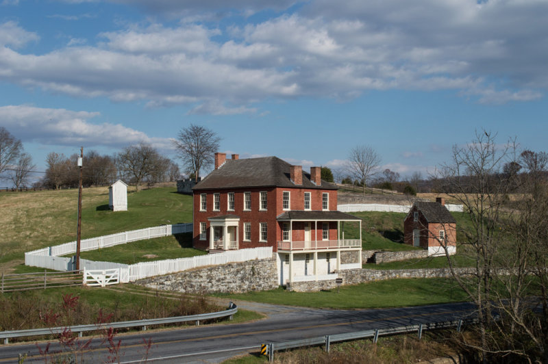 11-10-2013 003.jpg
