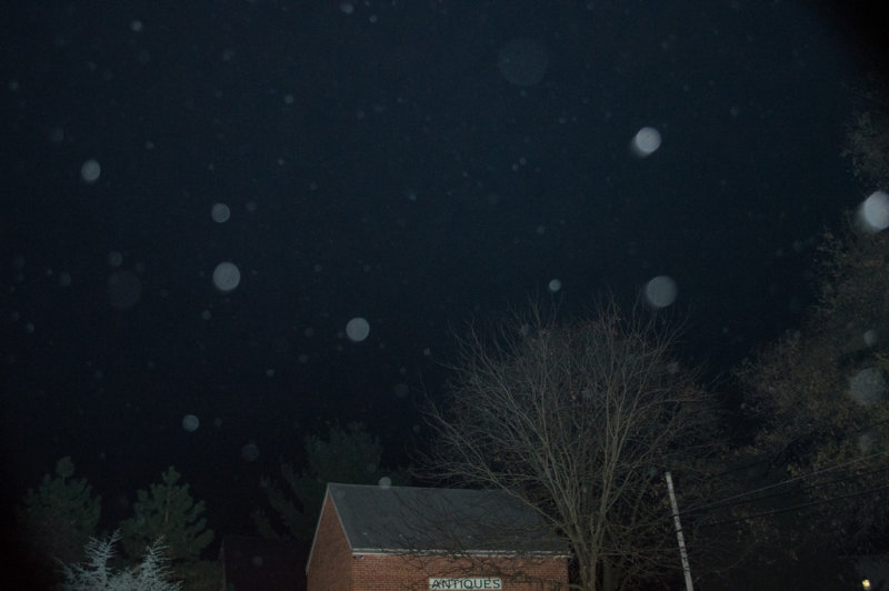 11-16-2013 096.jpg