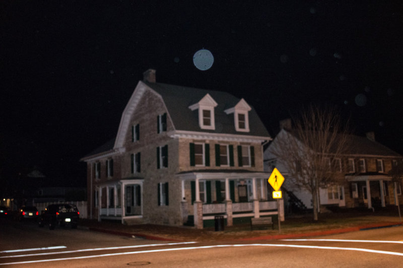 11-16-2013 056.jpg