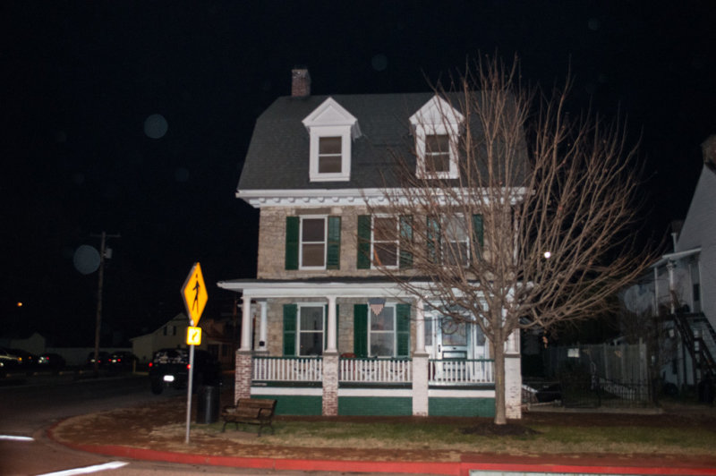 11-16-2013 058.jpg